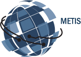 metis