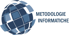 metodologie informatiche
